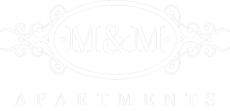 M&M Apartments